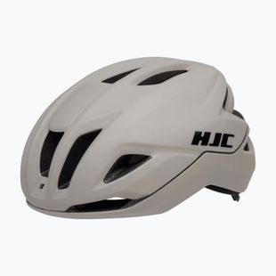 Casco da ciclismo HJC Crosser mt beige