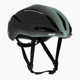 HJC casco bici Furion 2.0 mt fade olive