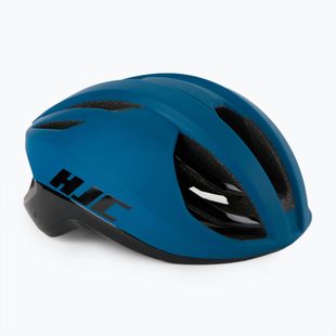 Casco bici HJC Atara mt gl navy