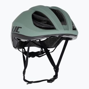 Casco bici HJC Atara mt gl olive