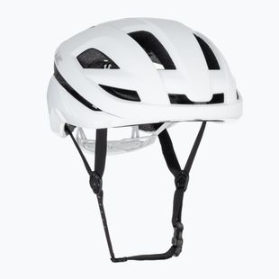 Casco da bicicletta HJC Bellus mt gl bianco