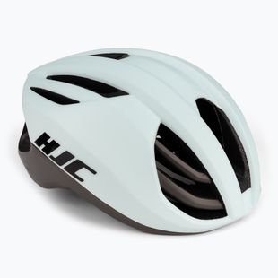 Casco bici HJC Atara mt gl mint