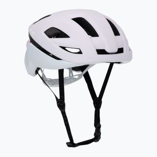 Casco bici HJC Bellus mt gl rosa