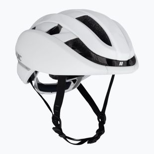 Casco bici HJC Ibex 3 mt gl bianco