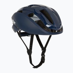 Casco bici HJC Ibex 3 mt gl navy