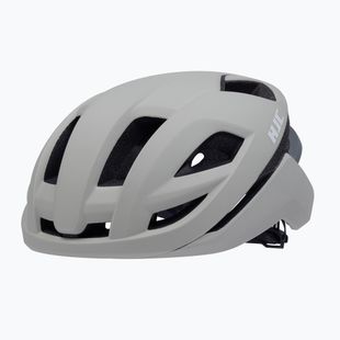 Casco da ciclismo HJC Bellus mt grey
