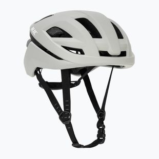 Casco da ciclismo HJC Bellus mt grey