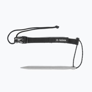 Sedia Helinox Anchor nera