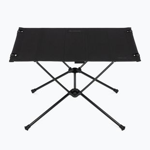 Tavolo da viaggio Helinox Table One Hard Top blackout edition