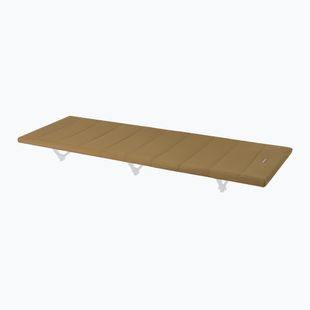 Scaldaletto Helinox For Cot nero/coyote tan