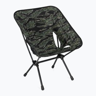 Sedia da trekking Helinox One (re) xray tiger camo