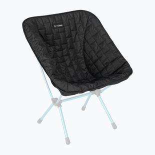 Scaldasedile Helinox per Chair One L / (re) nero/coyote tan