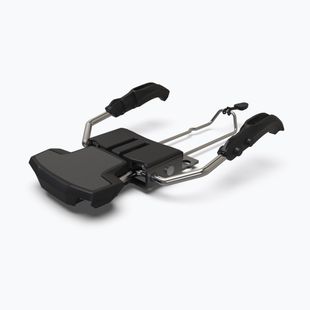 Fermasci Marker Alpinist Brake 90 mm