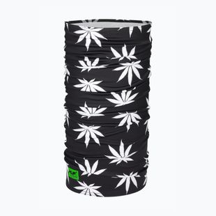 Scaldacollo 686 Double Layer Face Warmer huf plantlife