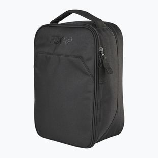 Fox Racing Mx Custodia per occhiali nera