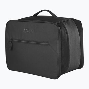 Fox Racing Mx Helmet Bag nero