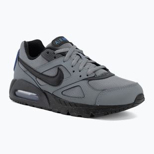 Scarpe da uomo Nike Air Max IVO cool grey/prize blue/gamma blue/black
