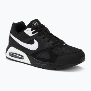 Scarpe da uomo Nike Air Max IVO black/black/white