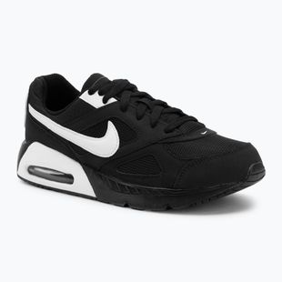 Nike Air Max IVO scarpe da bambino nero/bianco/bianco