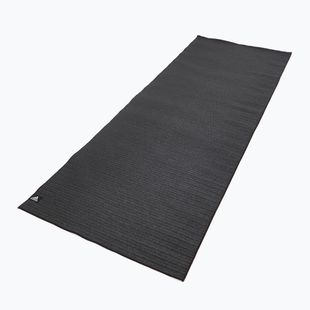 Tappetino da yoga adidas ADYG-10680 black
