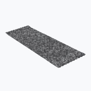 Tappeto da allenamento adidas grigio ADMT-13232GR
