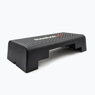 Reebok Mini Stepper RAP-10150BK