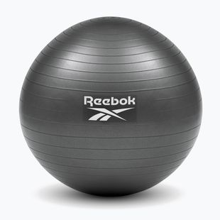 Palla da ginnastica Reebok RAB-12017BK black