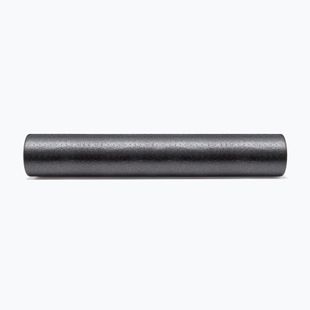 Rullo per massaggi adidas EPP Black foam