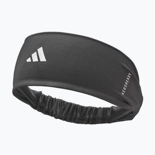 Fascia adidas Sports ADAC-1640 nero