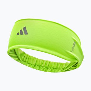 Fascia adidas Sport ADAC-1640 limone lucido