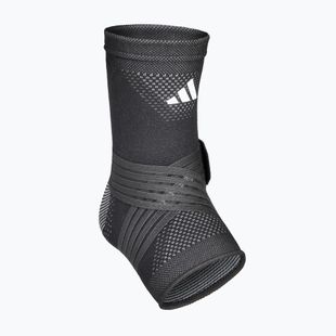 adidas Aeroready stabilizzatore della caviglia nero