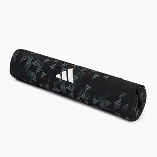 Piastra per bilanciere adidas Barbell Pad black