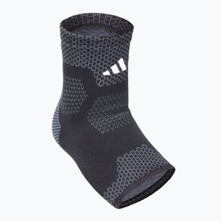 Tutore per caviglia adidas Essential Ankle Support black