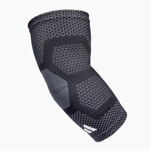 Tutore per ginocchio adidas Essential Knee Support black
