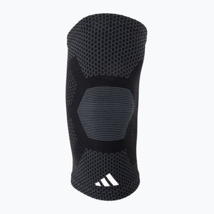 Tutore per ginocchio adidas Essential Knee Support black
