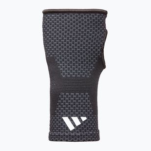 Tutore per polso adidas Essential Wrist Support black