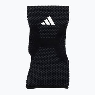 Tutore per polso adidas Essential Wrist Support black
