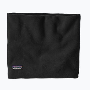 Patagonia Micro D camino nero