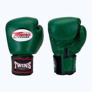 Guanti da boxe militari Twins Special BGVL3