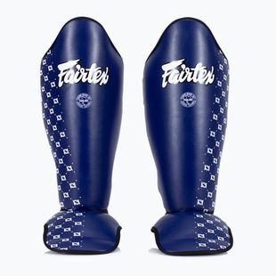 Parastinchi Fairtex Competition blu