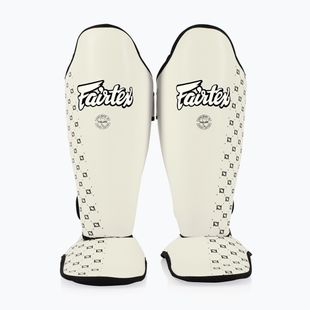 Parastinchi Fairtex Competition bianchi