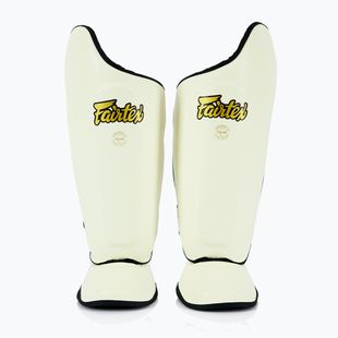Parastinchi Fairtex Ultimate bianco