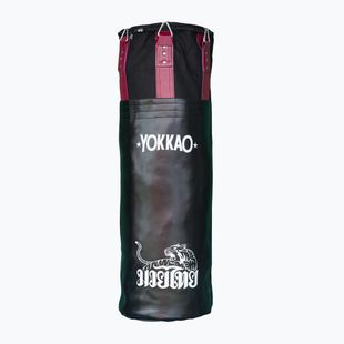 Borsa da allenamento YOKKAO Matrix