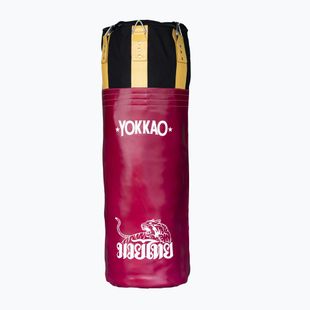 Borsa da allenamento YOKKAO Matrix