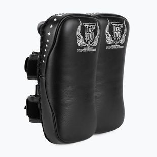 Top King Pao Super dischi neri da allenamento