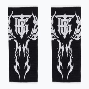 Protezioni per caviglie Top King TKANG-02 nero