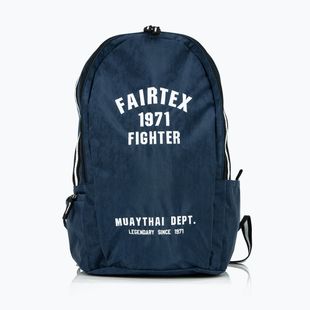 Zaino Fairtex Mini 20 l mirtillo