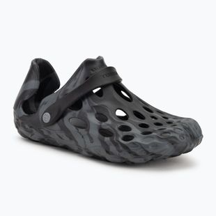 Scarpe Merrell Hydro Moc da uomo, nero