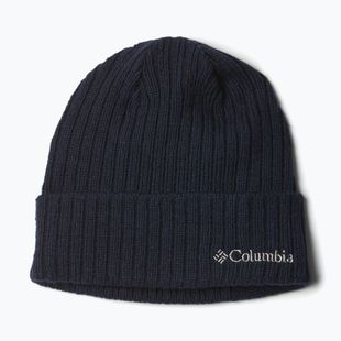 Columbia berretto invernale Columbia Watch collegiate navy