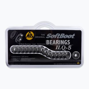 Cuscinetti K2 ILQ 5 16 pz.